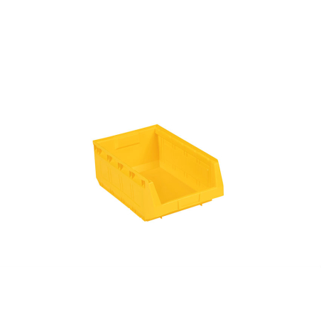 Bac a bec - serie 2000 485x303x190 mm - STR-2050-080 - Linum