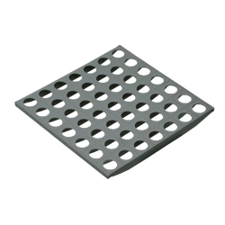 Clayette 330x420mm Fermostock 6611 - prof. 360mm - CLAY.33X42 - Linum