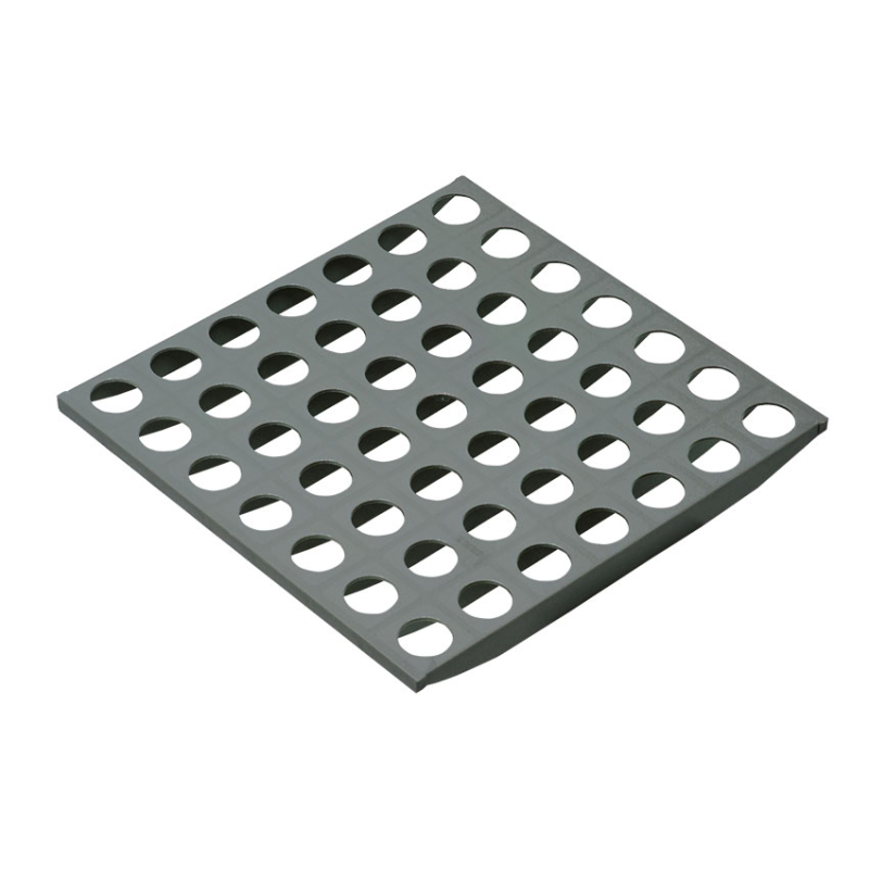 Clayette 330x420mm Fermostock 6611 - prof. 360mm - CLAY.33X42 - Linum
