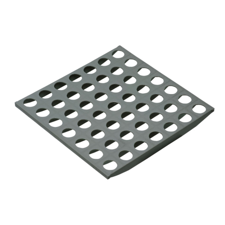 Clayette 330x420mm Fermostock 6611 - prof. 360mm - CLAY.33X42 - Linum