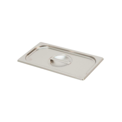 Couvercle gn 1/3 Top-line - GNS-9013-000 - Linum