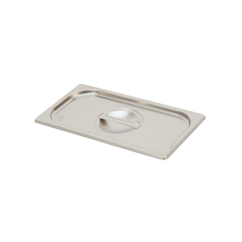 Couvercle gn 1/3 Top-line - GNS-9013-000 - Linum