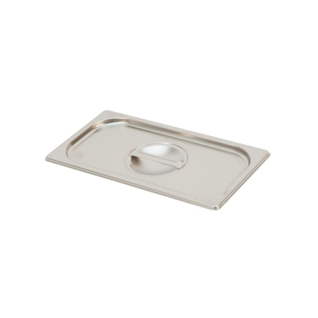 Couvercle gn 1/3 Top-line - GNS-9013-000 - Linum
