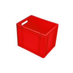 Euronorm 400x300x325mm Ferme - color line - BLC-4322-070 - Linum
