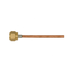 Reducteur connexion de soudure 5/8' x 12mm - 24pce/pck - CIF-0203-000 - Linum