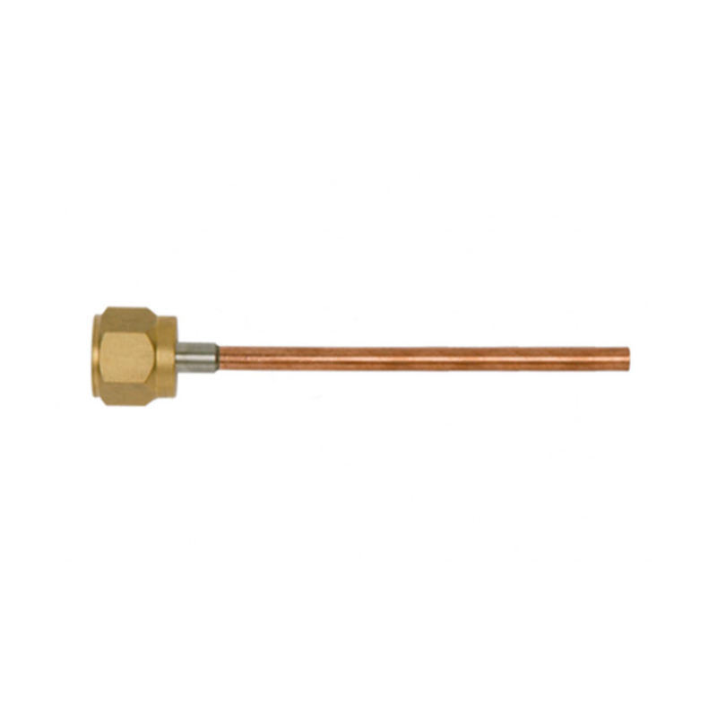 Reducteur connexion de soudure 5/8' x 12mm - 24pce/pck - CIF-0203-000 - Linum