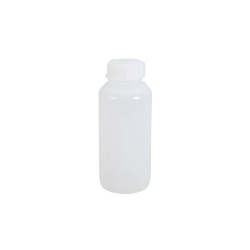 Flacon d'echantillon pe - 2000ml Serie fspe - FPE-2000-991 - Linum