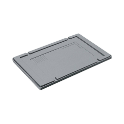 Couvercle rota - 600x400mm Nrc-6405 - NRL-6001-050 - Linum