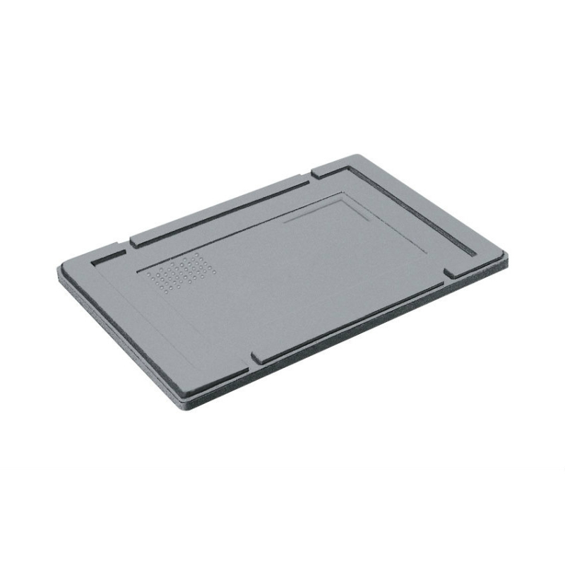 Couvercle rota - 600x400mm Nrc-6405 - NRL-6001-050 - Linum