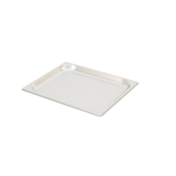 Recipient gn 1/2 prof. 20 mm Top-line - GNS-1202-000 - Linum