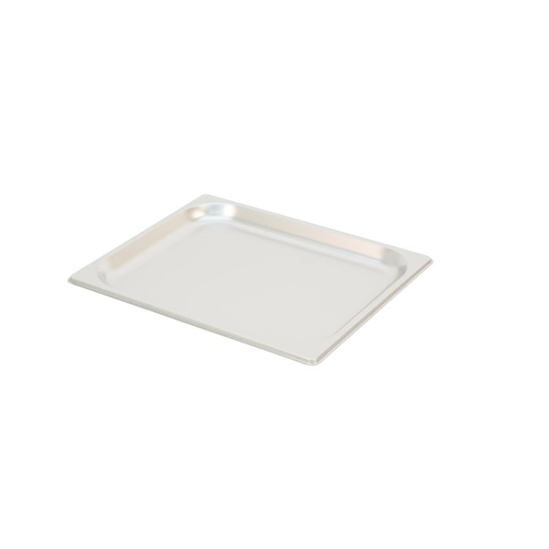 Recipient gn 1/2 prof. 20 mm Top-line - GNS-1202-000 - Linum
