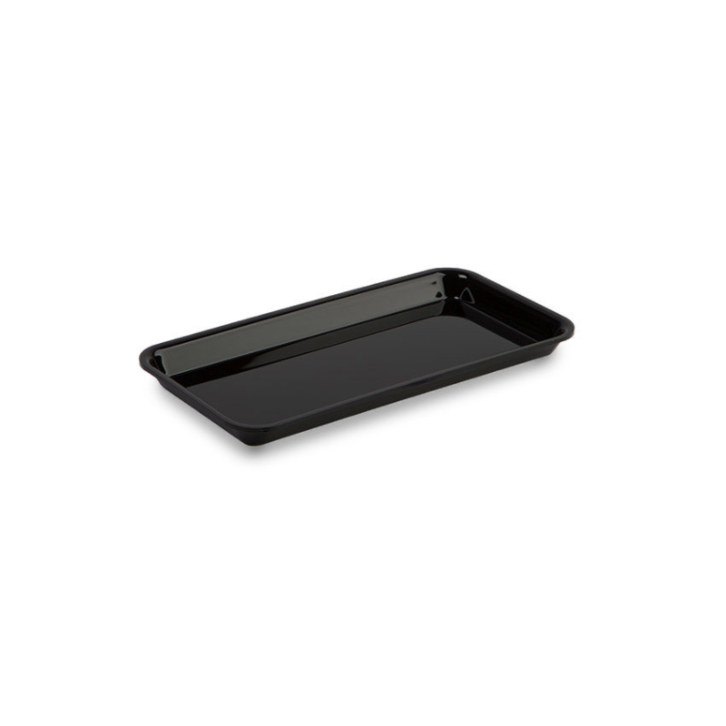 Plat - rectangulaire 280x140x20 mm - LPT-2842-020 - Linum