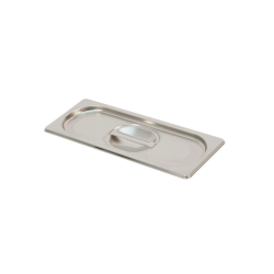 Couvercle gn 2/8 Top-line - GNS-9028-000 - Linum
