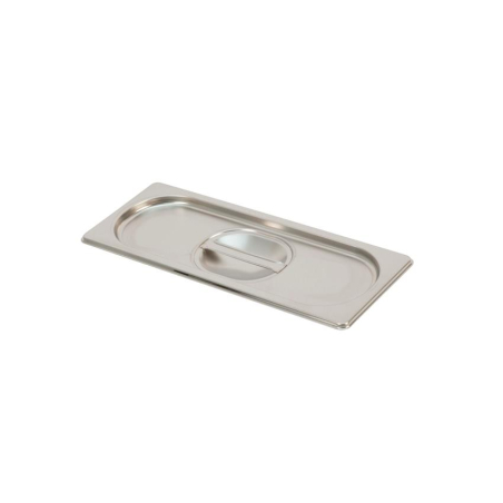 Couvercle gn 2/8 Top-line - GNS-9028-000 - Linum