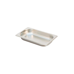 Recipient gn 1/4 prof. 40 mm Top-line - GNS-1404-000 - Linum
