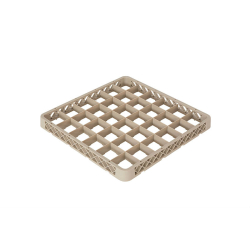 Rehausse - 36 compartiments Pour tr07.0 - TRX-1036-093 - Linum
