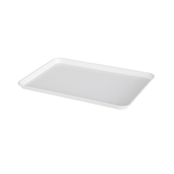 Plateau abs 580x410mm - supermarche  - KPC-5841-010 - Linum