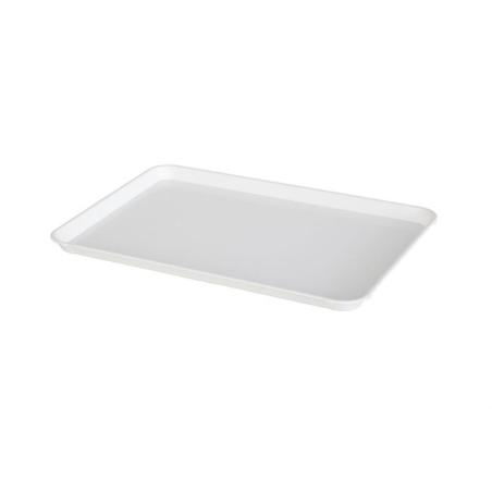 Plateau abs 580x410mm - supermarche  - KPC-5841-010 - Linum