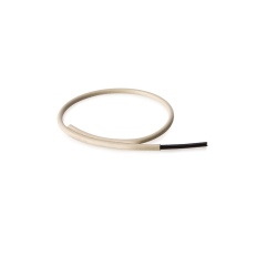 Resistance autoregulante ronde &oslash; 5,5 mm 20 w/m a 10&deg;c - sans tressage en m&eacute;tal - VWC-2001-000 - Linum