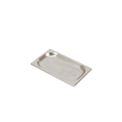 Gn 1/4 perfore  20 mm Top-line - GNF-1402-000 - Linum