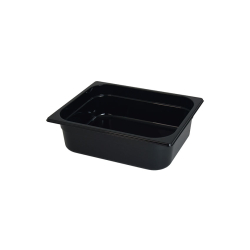 Gn1/2 - 200mm  - polypropylene Gastroplus - LGP-1220-020 - Linum