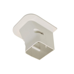Connection plafond  - ADP-1513-010 - Linum