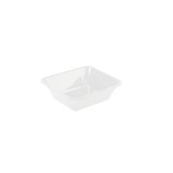 Plat - rectangulaire Gn1/6 176x162x50 mm - LPT-1605-010 - Linum