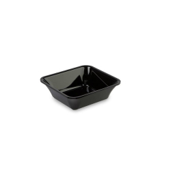 Plat - rectangulaire Gn1/6 176x162x50 mm - LPT-1605-020 - Linum