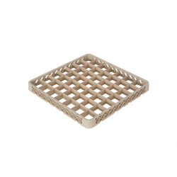 Rehausse - 49 compartiments Pour tr09.0 - TRX-1049-093 - Linum
