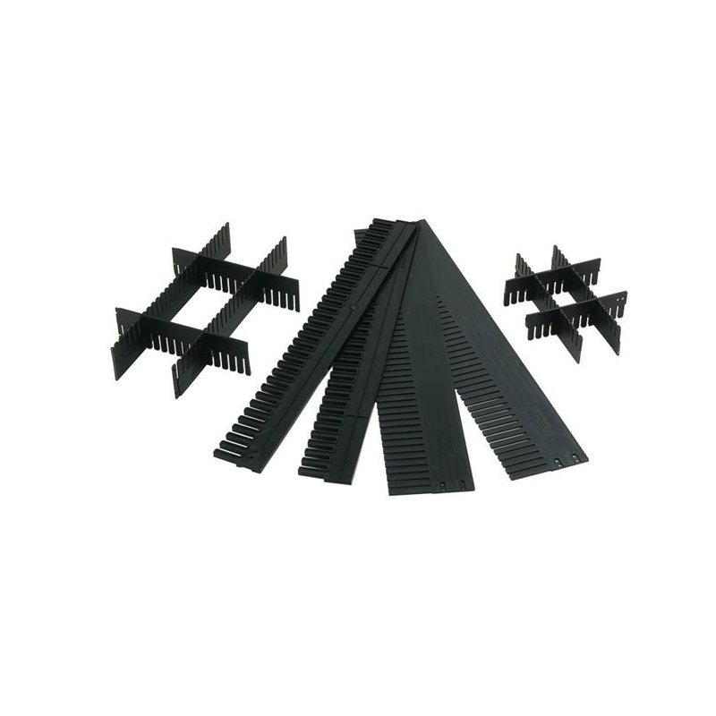 Sous-division a couper 1150x80mm  - STR-9011-020 - Linum