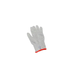 Gant durand Mesure 5 - par piece - LVB-1005-010 - Linum