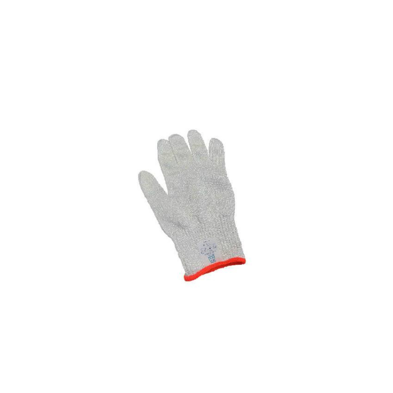 Gant durand Mesure 6 - par piece - LVB-1006-010 - Linum