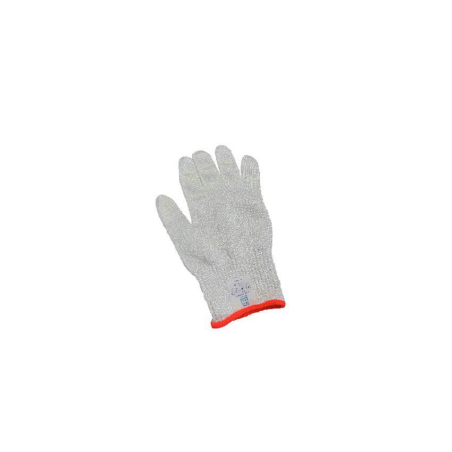 Gant durand Mesure 7 - par piece - LVB-1007-010 - Linum