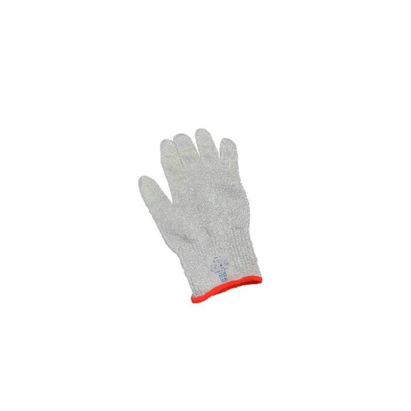 Gant durand Mesure 8 - par piece - LVB-1008-010 - Linum