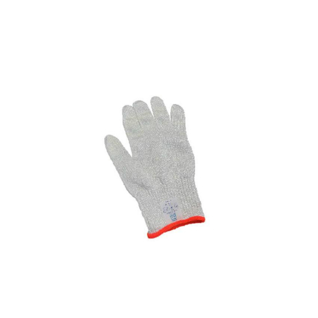 Gant durand Mesure 9 - par piece - LVB-1009-010 - Linum