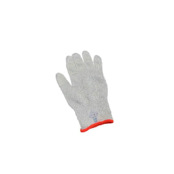 Gant durand Mesure 10 - par piece - LVB-1010-010 - Linum
