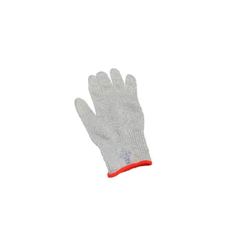 Gant durand Mesure 10 - par piece - LVB-1010-010 - Linum
