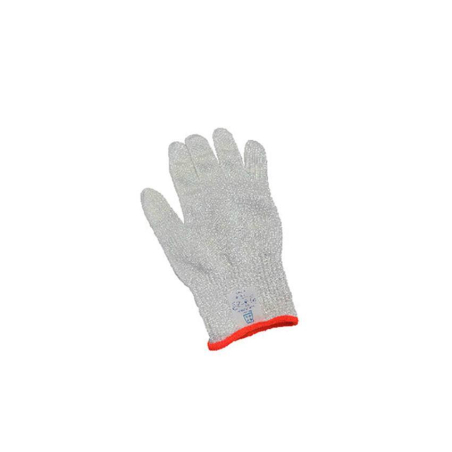 Gant durand Mesure 11 - par piece - LVB-1011-010 - Linum