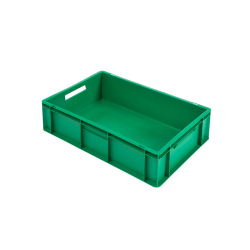 Euronorm 600x400x170mm Ferme - color line - BLC-6172-040 - Linum