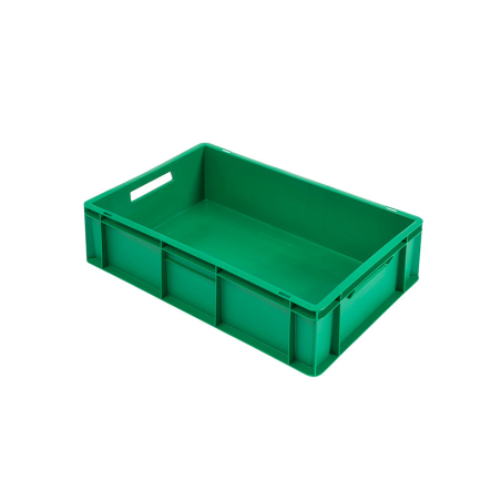 Euronorm 600x400x170mm Ferme - color line - BLC-6172-040 - Linum