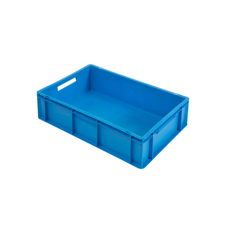 Euronorm 600x400x170mm Ferme - color line - BLC-6172-060 - Linum