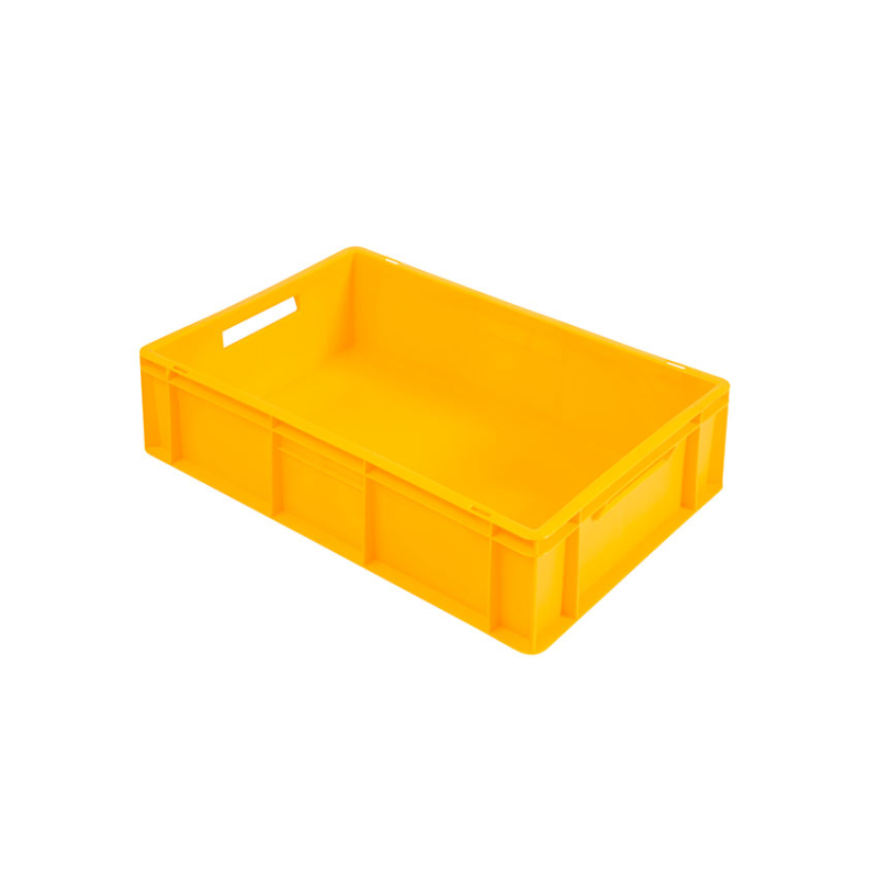 Euronorm 600x400x170mm Ferme - color line - BLC-6172-080 - Linum