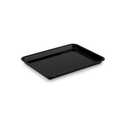 Plat - rectangulaire 280x195x20 mm - LPT-2892-020 - Linum