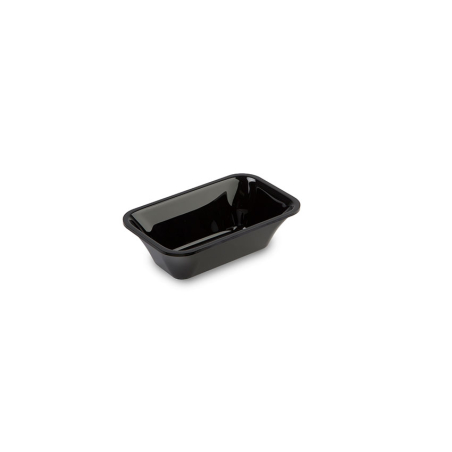 Plat - rectangulaire Gn1/9 176x108x50 mm - LPT-1905-021 - Linum