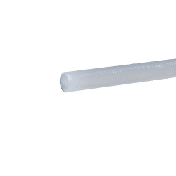 Tige filetee m8 - longueur: 1 m En nylon pa-66 - CRM-9940-000 - Linum