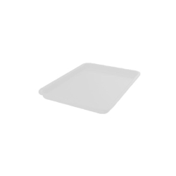 Plat - rectangulaire 280x210x20 mm - LPT-2822-010 - Linum