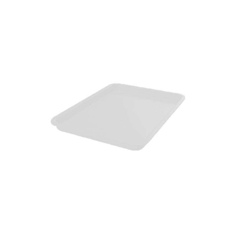 Plat - rectangulaire 280x210x20 mm - LPT-2822-010 - Linum
