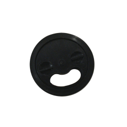 Magic smile - valve de decompression 10pce/pck - WMC-9115-000 - Linum