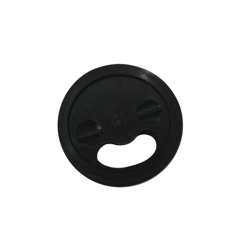 Magic smile - valve de decompression 10pce/pck - WMC-9115-000 - Linum
