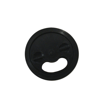 Magic smile - valve de decompression 10pce/pck - WMC-9115-000 - Linum